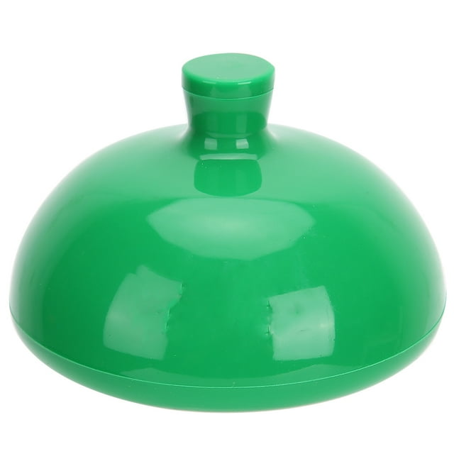 Children Elderly Silicone Spitting Helper Sputum Removal Cup Massager for Home Hospital