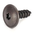 thumbnail image 4 of Tornillos autorroscantes para rueda delantera de Audi Q5 A1A3A4La5A6La8Q3Q5Q7 Tornillos metálicos para guardabarros de Volkswagen, 4 of 7