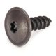 thumbnail image 4 of Tornillos autorroscantes para rueda delantera de Audi Q5 A1A3A4La5A6La8Q3Q5Q7 Tornillos metálicos para guardabarros de Volkswagen, 4 of 7