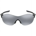 thumbnail image 2 of Oakley EVZero Swift Black Iridium Sport Men's Sunglasses OO9410-941001-38, 2 of 3