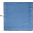 thumbnail image 3 of EcoNesxp Beautiful and elegant 100, 3 of 5