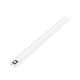 thumbnail image 2 of Gabinete de luz LED Zulema 800mAh 31 LED inalámbrico 3000K 20cm plata, 2 of 7