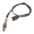 thumbnail image 1 of Reemplazo del sensor de oxígeno del automóvil apto para Volkswagen SportWagen 2011-2014 No.1K0998262S - Paquete de 1, 1 of 7