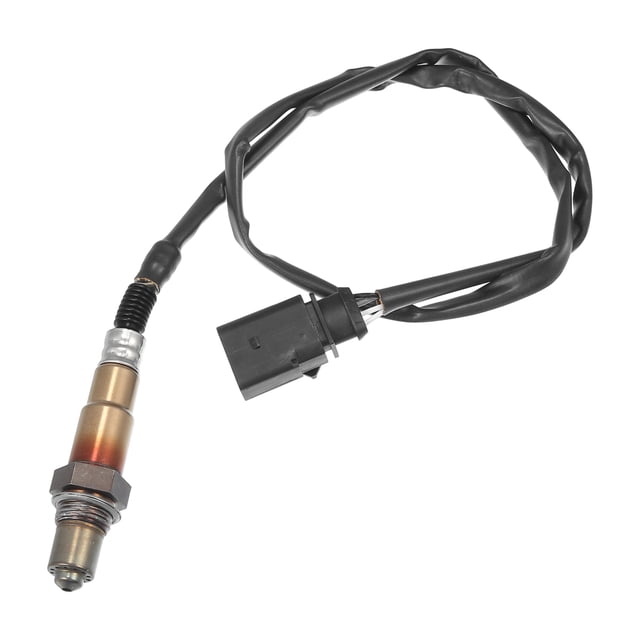 Reemplazo del sensor de oxígeno del automóvil apto para Volkswagen SportWagen 2011-2014 No.1K0998262S - Paquete de 1