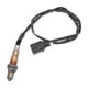 thumbnail image 1 of Reemplazo del sensor de oxígeno del automóvil apto para Volkswagen SportWagen 2011-2014 No.1K0998262S - Paquete de 1, 1 of 7