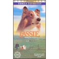 thumbnail image 1 of Pre-Owned Lassie [French] (DVD 0097363303473) directed by Daniel Petrie, Sr., 1 of 1
