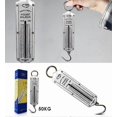 thumbnail image 5 of Pocket Balance Weight Scale - 50Kg, 5 of 5
