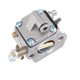 thumbnail image 4 of Compatible con carburador 017 018 MS170 MS180 MS170C MS180C C1Q-S57A., 4 of 5