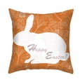 thumbnail image 1 of Naiovety Funda de almohada Estilo simple Suministro de dormitorio Fundas de almohadas Fundas de cojines Decoración para el hogar Varios patrones Estilos Decoración del hogar ocho 21CR27 Naiovety HA060847-08B, 1 of 6