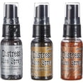thumbnail image 4 of Tim Holtz® Distress Mica Spray Set, 4 of 4