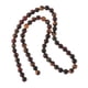thumbnail image 2 of Pulseras de cuentas de piedra para hacer, adornos de regalo, resistentes, duraderas, suaves, decorativas. 6 mm, 2 of 9