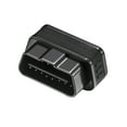 thumbnail image 3 of KW901 OBDII BT 5.0 Inalámbrico de diagnóstico de fallos del motor automático de diagnóstico de Carevas Detector de fallas del automóvil, 3 of 7