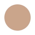 thumbnail image 5 of Maquillaje corrector Essence Camouflage+ Matte 120 8 ml, 5 of 5