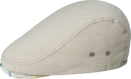 flat cap suppliers