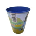 thumbnail image 3 of 1&nbsp;Bluey Plastic Cup, 3 of 4