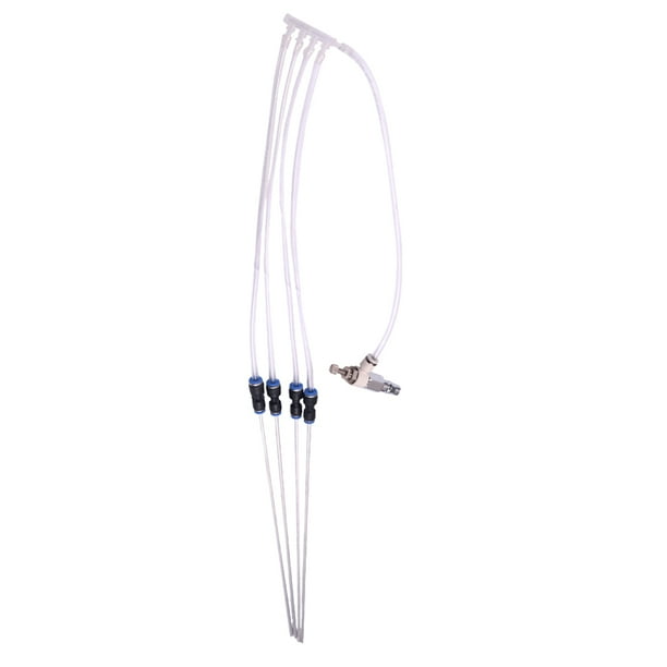 Limpiador Herramientas Robusto Durable Coche Carbón Limpiador Hermeticidad para Coche (C) Tmvgtek Accesorios para autos y motos
