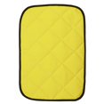 thumbnail image 4 of Fosa Car Summer Pet Mat, Pet Mat, Home For Dogs Cats, 4 of 8