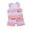 Light Pink, variant on enyan Toddler Baby Boy Clothes For 2t 4t Boys Cute Summer Short Sleeve T Shirt Tops Shorts Clothes Sets Baby Boy Outfits Toddler Clothes Boy Purple,3-4 Years