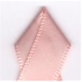 thumbnail image 1 of Papilion R074300230714100Y .88 in. Single-Face Satin Ribbon 100 Yards - Petal Peach, 1 of 1