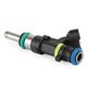 thumbnail image 2 of 1PCS Fuel Injectors Fit for Mitsubishi Lancer Outlander Sport PHEV, 2 of 5