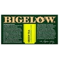 thumbnail image 4 of Bigelow Green Tea With Wild Blueberry & Acai, 20 Count (Pack Of 6), 120 Teabags Total, 4 of 5