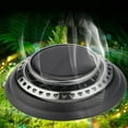 thumbnail image 4 of Dsscvnef Electromagnetic Molecular Deicing Instrument Car Diffuser with 5ML Oil for Snow Removal Antifreeze Vehicle Interior Accessories Microwave Technology, 4 of 9