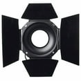 thumbnail image 4 of Barndoors for LS 120D and LS 300D Series LED Lights, 4 of 8