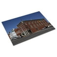 thumbnail image 3 of Print: Historic Buildings On Commerce Street, Montgomery, Alabama, 2010, 3 of 4