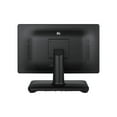 thumbnail image 5 of Elo 15-inch 16:9 EloPOS System E939305, 5 of 5