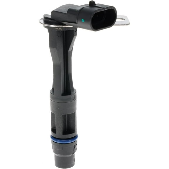 Astemo CPS0129 Camshaft Position Sensor