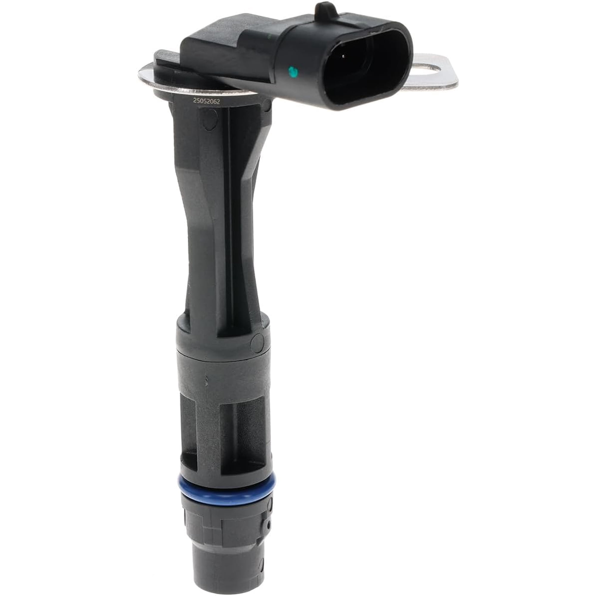 Astemo CPS0129 Camshaft Position Sensor