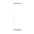 thumbnail image 1 of Perchero de metal Macarena Altura 150 cm base blanca, 1 of 8