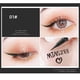 thumbnail image 2 of XWSHYW Lápiz de Ojos Delineador de Ojos Líquido Ligero para Sujetar El Maquillaje y Fácil de Colorear El Delineador de Ojos 3Ml, 2 of 3