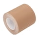 thumbnail image 4 of Cinta de soporte para senos, cinta para senos Cinta impermeable para levantamiento de senos Cinta adhesiva para senos Rendimiento probado, 4 of 8