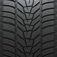 thumbnail image 6 of Hankook Winter i*cept evo3 X W330A 265/45R20XL 108V, 6 of 6
