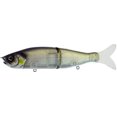 thumbnail image 1 of River2Sea PL-SW168S/SW11 S-Waver, 6 3/4 Inch 1 5/8 Oz, Party Crasher, 1 of 3