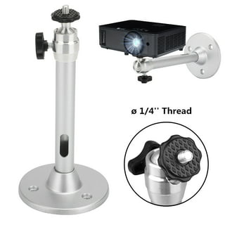 Projector Ceiling Mounts