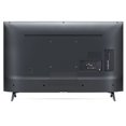 thumbnail image 3 of TV LG  43UN7300 43 Pulgadas 4K, 3 of 5