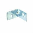 thumbnail image 1 of Securit Bras d'Angle (Pack de 50), 1 of 1