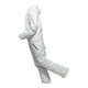 thumbnail image 5 of Traje de Esquí de Una Pieza Macarena para Hombre Impermeable Invierno Talla XS a XXL, 5 of 8