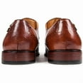thumbnail image 3 of Simon Carter Spaniel Shoes, 3 of 4
