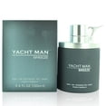 thumbnail image 1 of Myrurgia Yacht Man Breeze Men's Eau De Toilette Spray de 3.4 onzas, 1 of 2