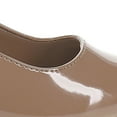 thumbnail image 6 of Easy Spirit Womens Dorian Block Heel Pumps Dress Casual Shoes, 6 of 7