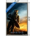thumbnail image 3 of Halo 3 - Réveil, 3 of 5