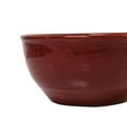 thumbnail image 3 of Park Designs Red Aspen Cereal Bowl Set of 4, 3 of 3