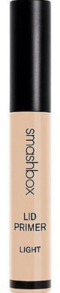 SmashBox Photo Finish Lid Primer - Light 0.8 oz Primer