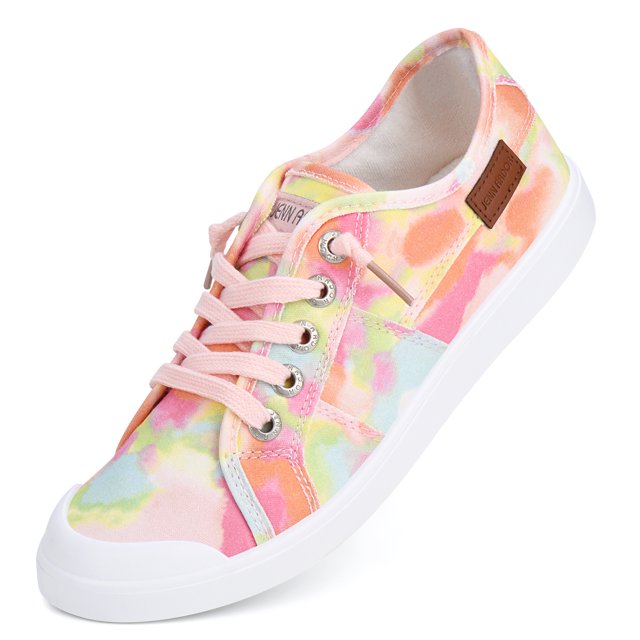 jenn ardor slip on sneakers