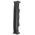 thumbnail image 3 of Rear Suspension Shock Absorber Bar,Motorcycle Rear Suspension Shock Motorcycle Rear Suspension Stabilizer Lever Motorcycle Rear Shock Absorber Struts Dependable Performance, 3 of 8