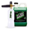 thumbnail image 1 of Paquete de lavado de vehículos Slick Products Off-Road Wash 1.9 L + cañón de espuma, 1 of 9