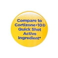 thumbnail image 6 of Equate Maximum Strength Anti-Itch Continuous Spray, 4.0 oz, 6 of 9